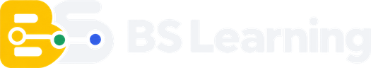BS Learning